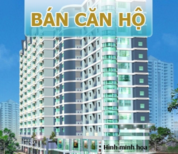 san bat dong san