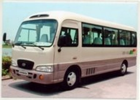 cho thuê xe 29 cho ha nội , cho thue xe 29 cho ha noi 