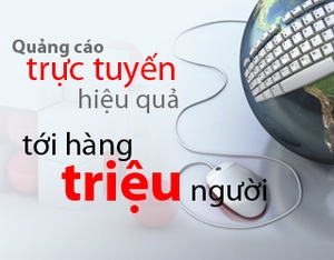 MUARE.BIZ
