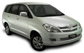 can thue xe innova co lai gia re , can thue xe innova co lai, cho thue xe innova