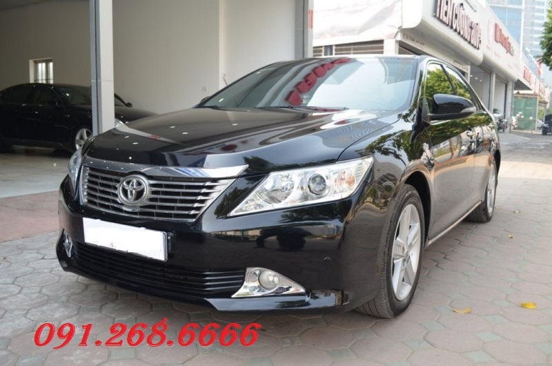 Địa chỉ công ty cho thuê xe camry theo tháng tại quận đống đa hà nội- thuê xe 4 chỗ